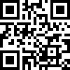 https://isna.ir/xdF3M5