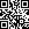 https://isna.ir/x5vPPm