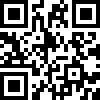 https://isna.ir/xdFBPG