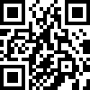 https://isna.ir/x6cWzZ