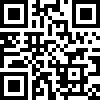 https://isna.ir/xd27DJ