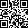 https://isna.ir/xdTB55