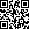 https://isna.ir/xdRDhG