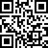 https://isna.ir/xdTCS3