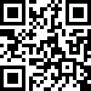 https://isna.ir/xd2w7Z