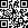 https://isna.ir/xdG9qf
