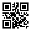 isna.ir/x7qjCQ