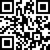 https://isna.ir/xdWH2n