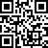 https://isna.ir/xdH5SY