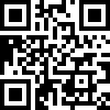 https://isna.ir/xdMf4Q