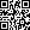 https://isna.ir/xdNKPW