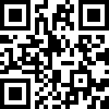 https://isna.ir/xdFMpN