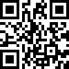https://isna.ir/xdKbyD