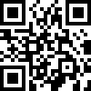 https://isna.ir/xdWTX9