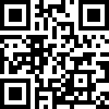 https://isna.ir/xdGq3x