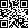 https://isna.ir/xd3Dsw