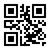 isna.ir/xdSLWv