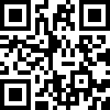 https://isna.ir/xdHNnD