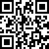 https://isna.ir/xdJnbL