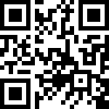 https://isna.ir/xdFWhY