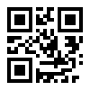 isna.ir/xdR8qQ
