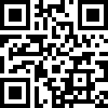 https://isna.ir/xbNJCv
