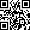https://isna.ir/xd4wPh