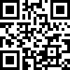 https://isna.ir/xdXbYf
