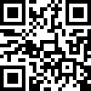 https://isna.ir/xdQHfj