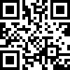 https://isna.ir/x47KZG
