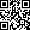 https://isna.ir/x638Q