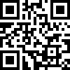 https://isna.ir/xdP88z