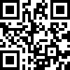 https://isna.ir/xd4ByB