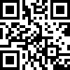 https://isna.ir/xdPkbV