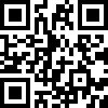 https://isna.ir/xdMygN