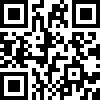 https://isna.ir/xd5dD4