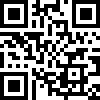 https://isna.ir/xdK42q