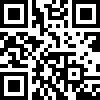 https://isna.ir/xdVt3r