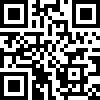 https://isna.ir/xdJ3PB