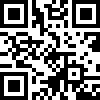 https://isna.ir/xdTkXn