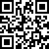 https://isna.ir/xd5kFn