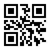 isna.ir/x3h2kN