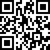 https://isna.ir/xdWj2q