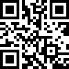 https://isna.ir/x8LM7t