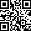 https://isna.ir/xdSRdZ