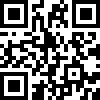 https://isna.ir/xdGycP