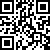 https://isna.ir/xdF8Q