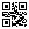 isna.ir/x4kcXy