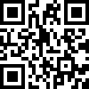 https://isna.ir/xdWk2w