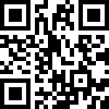https://isna.ir/xdWJ5b